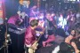 Thumbs/tn_Snorrenbal 248.jpg
